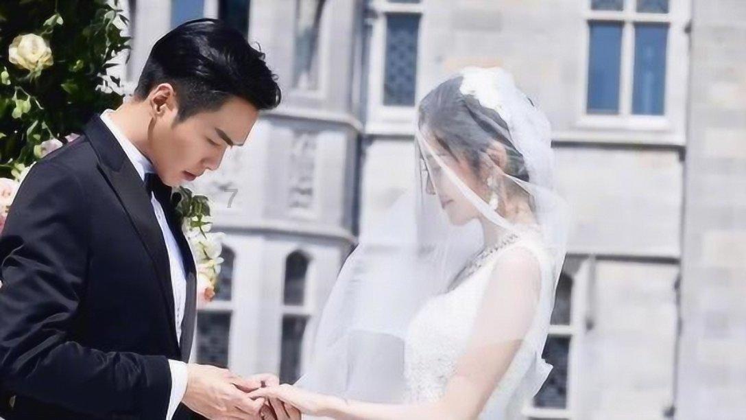 当年参加老山枪战的第27集团军，主力团团长年仅30岁，什么来头？