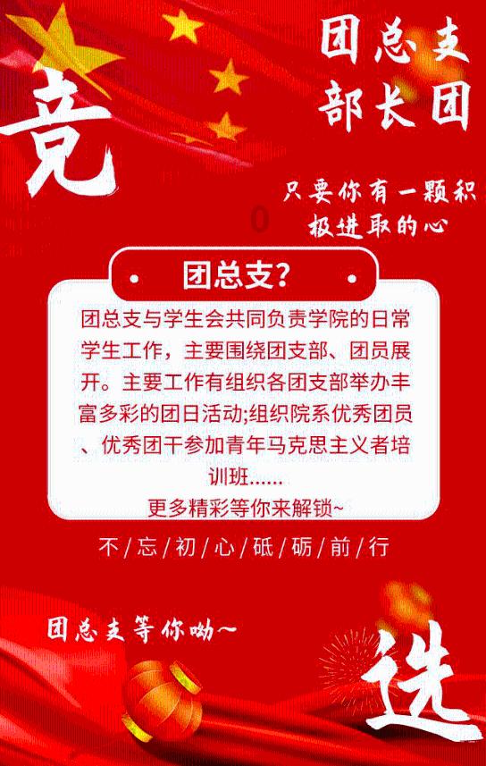 17年前河北农妇生下五胞胎,5人被命名最小奥运使者,如今过得如何
